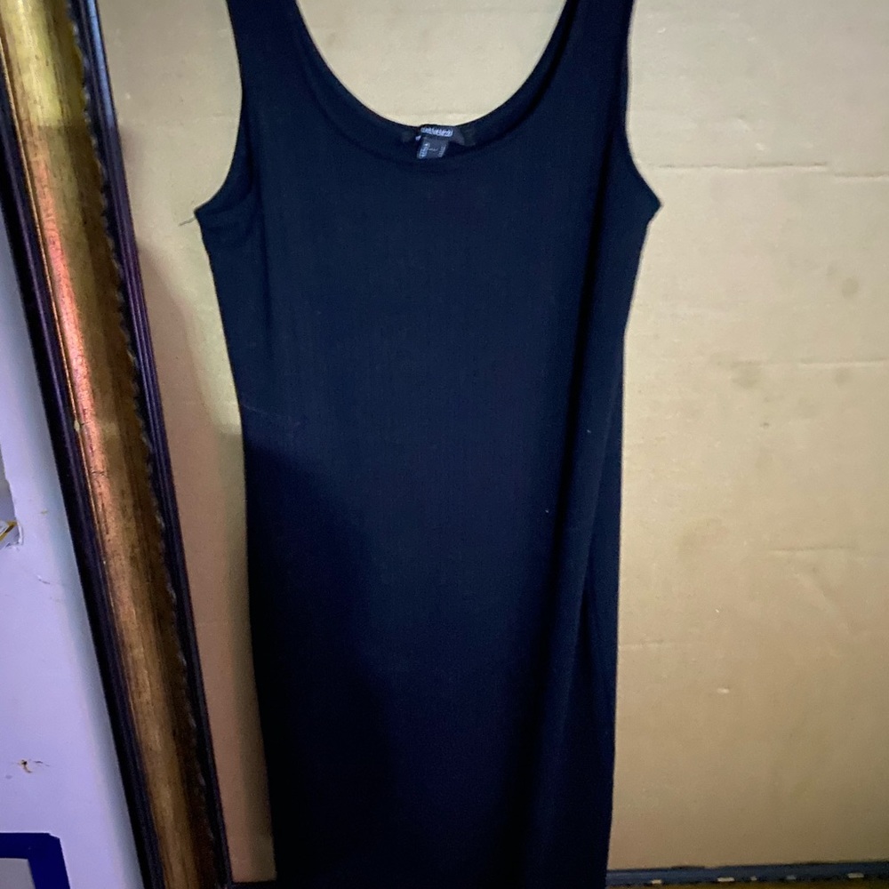 Forever 21 Slim sundress